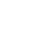 Dörtyol Nakliye arama iconu